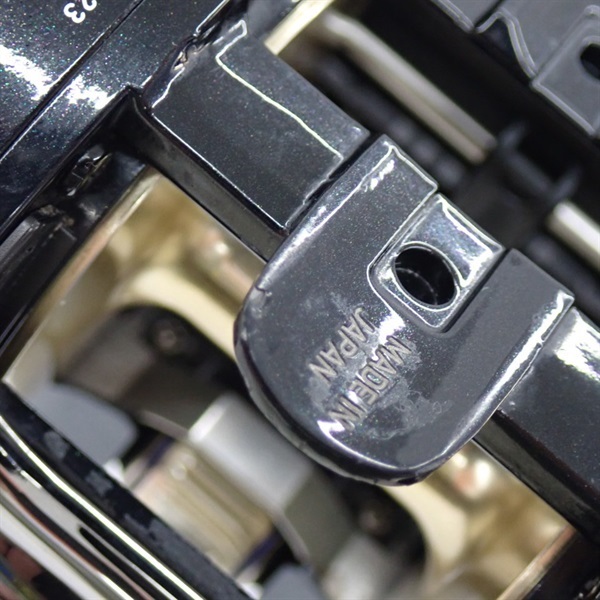 ２１シーボーグＣ３００Ｊ